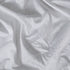 Dyeable Cotton Silk - Fabricroot